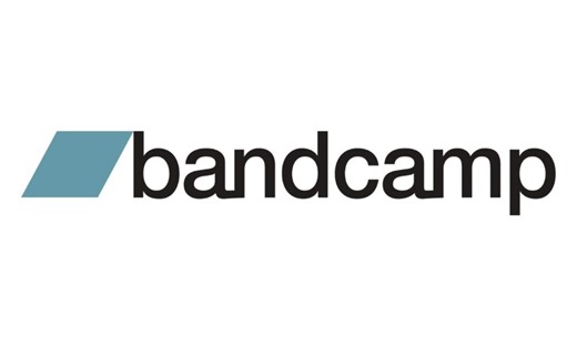 Bandcamp bannit l’IA générative : un choix radical pour les artistes