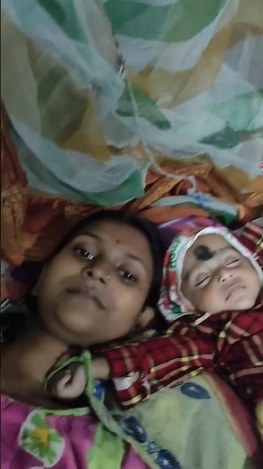 behind the scene apt