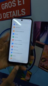 ╰•★★ 𝗔𝗥𝗥𝗜𝗩𝗔𝗚𝗘 ★★•╯ #téléphone blindé BE 📱BADODA V8 Avec #accessoires complet araka ny efa hitantsika @ sary io ! 👉Stock limité Miantso na Manantona mivantana Golden center Behoririka Box T19,L08,119 📞034 29 903 64 | ROYAN PHONE