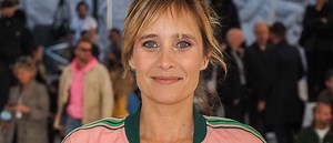 Julie de Bona (Service volé, TF1) : ses rares confidences sur son mari et leur enfant - Télé 2 Semaines