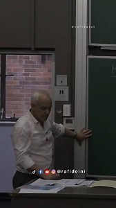 الرياضيات البابلية || Babylonian Mathematics #العراق #بلاد_الرافدين #مهد_الحضارة #Iraq #Mesopotamia #CradleOfCivilization | Rafideini :: رافديني