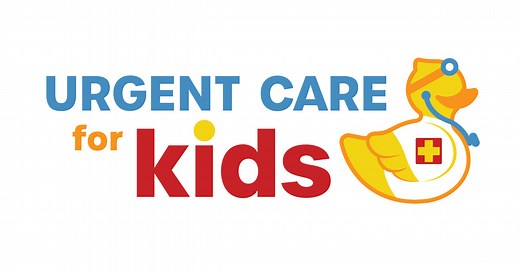 Urgent Care for Kids - Sports Physical