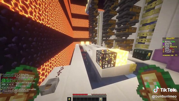 Creative Minecraft Base Ideas for Your Next Build