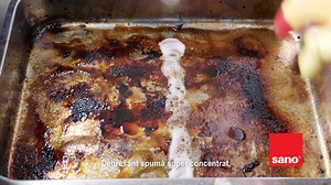 1.6K views · 44 reactions | Sano FORTE Plus, Pulverizator 750ml...