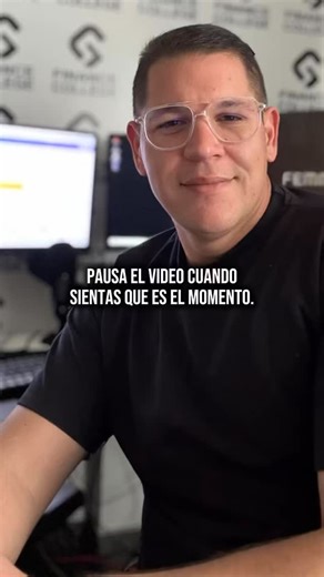 🍀 | G Finance College