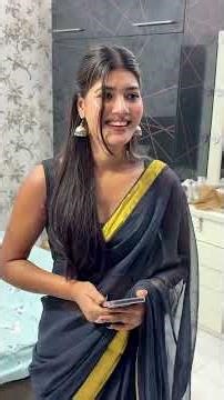 Gawaar biwi😂 #shorts #funny #comedy