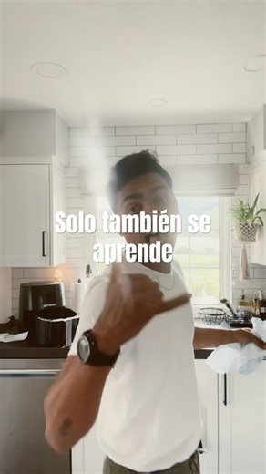 ☀️ siempre para todos.