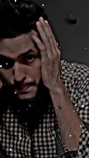 BROKEN 💔 (@janoon123123)’s videos with original sound - BROKEN 💔