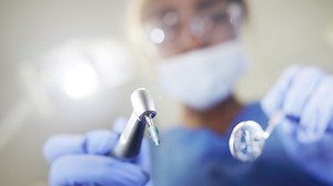 Massachusetts Ballot Question 2, Explained: Dental Insurance Billing Change