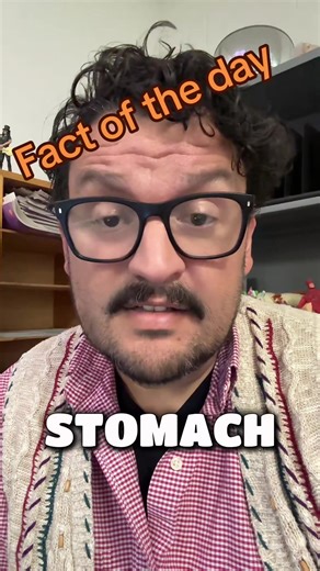 Do you like roller coasters? In this essay I’ll tell you why I think you shouldn’t. #funfacts #science #teachersoftiktok #rollercoasters