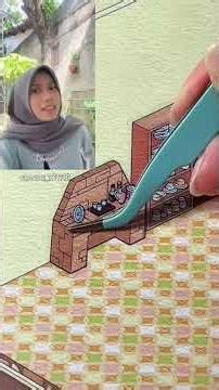 cr cerita jasmine #jasminecerita #4u