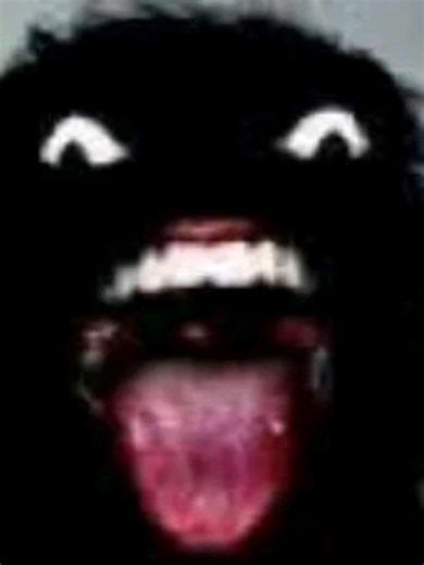 La Sacrificio de Matt en Roblox