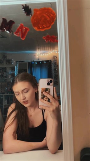 hope he doesnt mind if i sing this at our wedding 😭 #rascalflatts #singing @Rascal Flatts