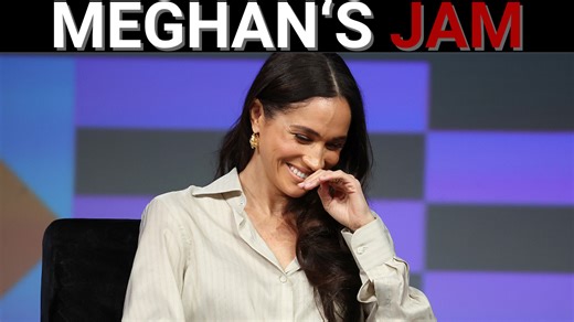 74K views · 1.4K reactions | Meghan Markle has gone from celebrated royal family member and one of the most in demand celebrities to selling jam all in the space of a few short years. | Sky News Australia | Facebook