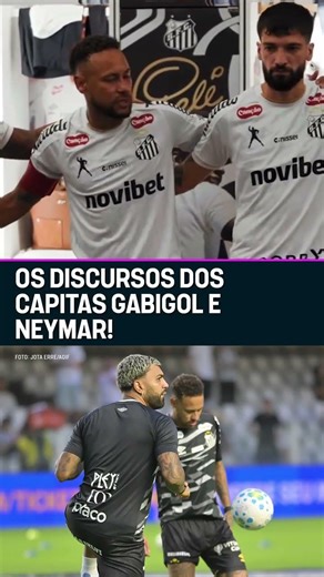 POSTURA DE CAPITÃES! 🔥🐋 #shorts