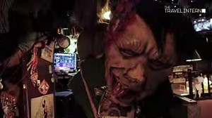 From iconic street art to a city so rich in history, follow us as we explore Berlin and beyond — the gateway to Europe. PSA: Fly non-stop to Berlin via Scoot from S$239! Promo ends 3rd June 2018 -> http://bit.ly/ttiscoot2berlin Edited by: Sherry Wong | The Travel Intern