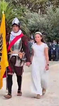 Cádiz, Solemne Izado de Bandera, actos Patrona Institucional de la Guardia Civil