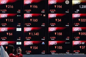 Isu Saham Gorengan Jadi Sorotan, Ini Risikonya dan Cara Mengantisipasi