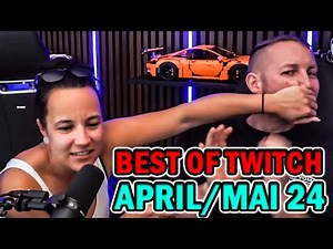 Wenn die ganze FAMILIE gegen DICH ist! | Best of M4cM4nus April / Mai 24