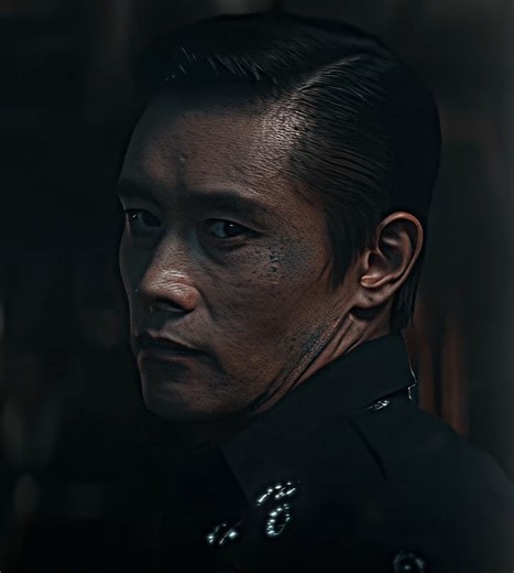 T-1000「Edit」|| (Fragment - Slowed)