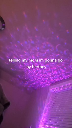 #greenscreen #blowthisup #viral #viral_video #plsmakethisviral #mypfps #mypfpistheresults #mypfpmeans #mypfpmeaning #mypfpistheresult #greenscreen