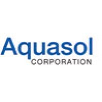 Aquasol Corporation | LinkedIn