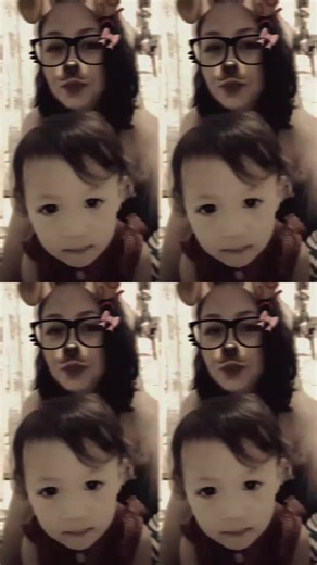 ❤️❤️❤️❤️