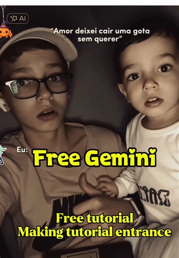 como fazer a trend do filho amor deixei cair uma gota sem querer criar vídeo ai do filho do futuro efeito ai “gota caindo” passo a passo trend do filho do futuro como fazer filtro ai criança futura capcut tutorial completo do filho do futuro ai como gerar filho do futuro realista ai efeito ai viral do filho do futuro vídeo meme “deixei cair uma gota” ai amor deixei cair uma gota sem querer como fazer capcut meme edit tutorial como fazer um tutorial de vídeo ai “uma gota cair” tutorial de vídeo c