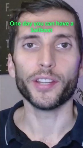 7 Steps to Make Your Virtual Meetings More Engaging & Efficient