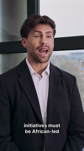 Tinubu Rejects the use of mercenaries in African conflicts