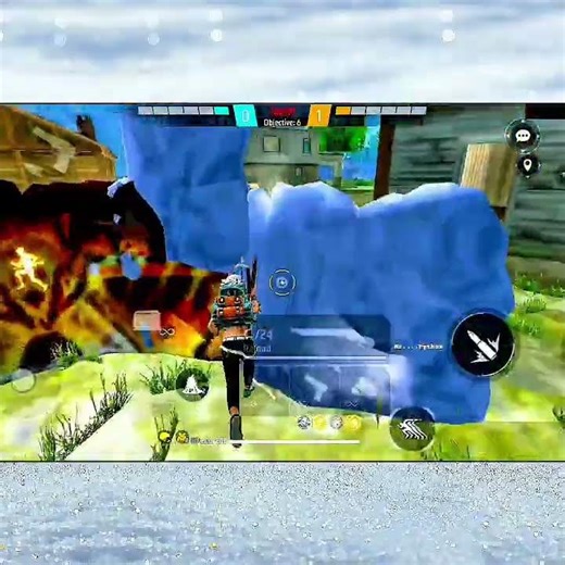 #smartphone #freefire #viralshort #veiwproblem