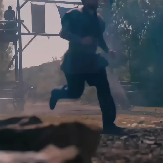 Inspiring Muslim Heroes in Islamic History