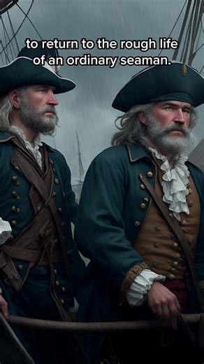 absolute history on TikTok