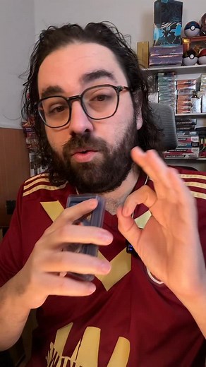 Tuto Pokémon ! Le lexique des cartes Spéciales !! #pokemonfrance #cartespokemon #PokemonTCG #CollectionPokemon #tutopokemon | Coffre à Cartes