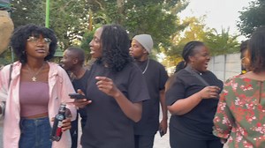 DON’T LISTEN TO THE ARK PROJECT OR FREEZE!!!! https://youtube.com/playlist?list=OLAK5uy_lScWOsIIFxRHTLzzjWXjDfJbXSjglaIzA&si=VfC3YL-wjWQw5fNB Endulge Your Spirit with this Season5 project!!!!! #trendingvideos2025 #TheArkProject #jpcihebo #5julyuk #12julyusa #jesusglobalimpactambassadors #fypシ゚viralシfypシ゚viralシalシ @top fans | Joyfull Praise CHOIR Official.