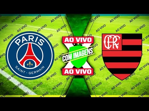 P5G X FL4M3NG0| 40 V1V0 C0M 1M4G3NS| JOGO DE HOJE| pes 21 Gameplay ps4