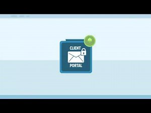 Taxprep and CCH iFirm