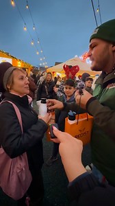 292K views · 8.9K reactions | Aseara am dat cadouri cu usturoi si ceapa 藍 Intra pe www.redist-redone.ro sa iei cu reducere “Bote10” cel mai nou sampon cu usturoi si ceapa pentru cresterea parului ciuciu 藍❤️ #daticureveneala | Razvan Botezatu | Facebook