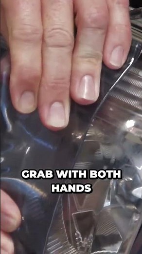 Can I Remove Lamin-x? Safely Detach Lamin-x Films from Lights | Step-by-Step Guide & Top Tips!