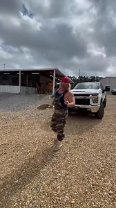 4.2K reactions · 139 shares | Weather-man said weather is clear so we gonna be here! Everyone is setting up, we’re gonna have a blast come tomorrow! Get your tickets:www.Cajun2StepFest.com !! #festivevibes #festival #crawfish #crawfishboil #CrawfishSeason #crawfishseason #crawfishfestival #gumbo #gumboweather #jambalaya #cookoff #Cookoffchallenge #jambalayacookoff | Stalekracker | Facebook