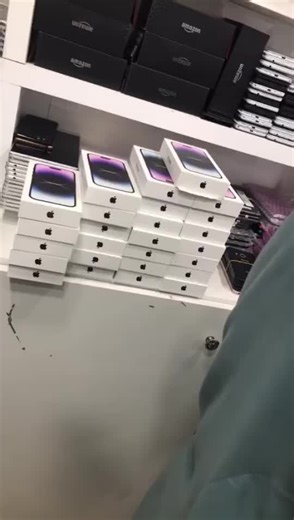 iPhone 11 customize to 14pro is available at Anas Magu Phone Store #Anasmaguphonestore ##Anasmagu
