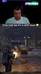 Streamer shows broken spawns in Gears of War: E-day