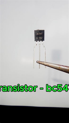 how to make electric wire tester #shorts #ytshorts #2026