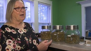 Smart Shopper: We made a few stops for “Small Business Saturday”