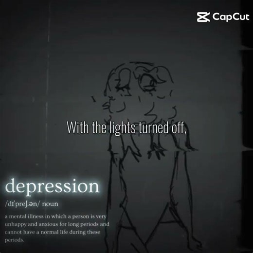 Boo @Pinkylemonz @HEHE_IMEVILL #vent #selfinsert #oc