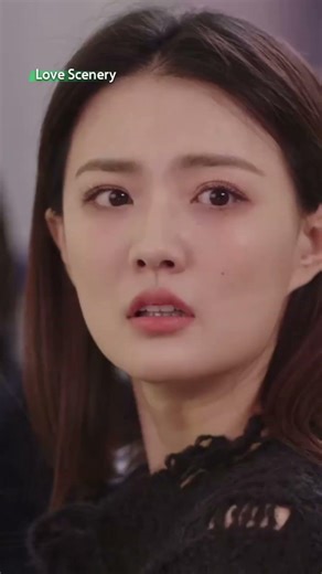 😅😅😅 #shorts #LoveScenery #iQIYI