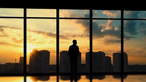 Will Paytm crash or make a comeback after the RBI crackdown