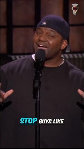 Aries Spears Hilariously Recasts 'Heat' with Stallone and Schwarzenegger #shorts