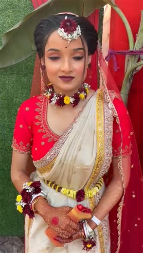 Rahul Sen | Today Client Review || Wedding Collection 2026 || Hand Embroidery Jardousi Work With Extreme Elegance, Royalty And Authenticity.... | Instagram