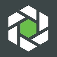 Windchill, a PTC Technology | LinkedIn